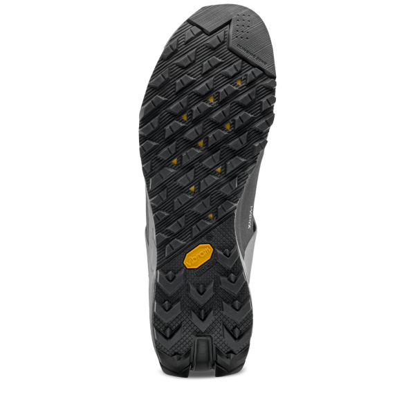 Мъжки туристически обувки Salewa Wildfire NXT Mid GORE-TEX® Shoe Men Alloy/Dark Olive