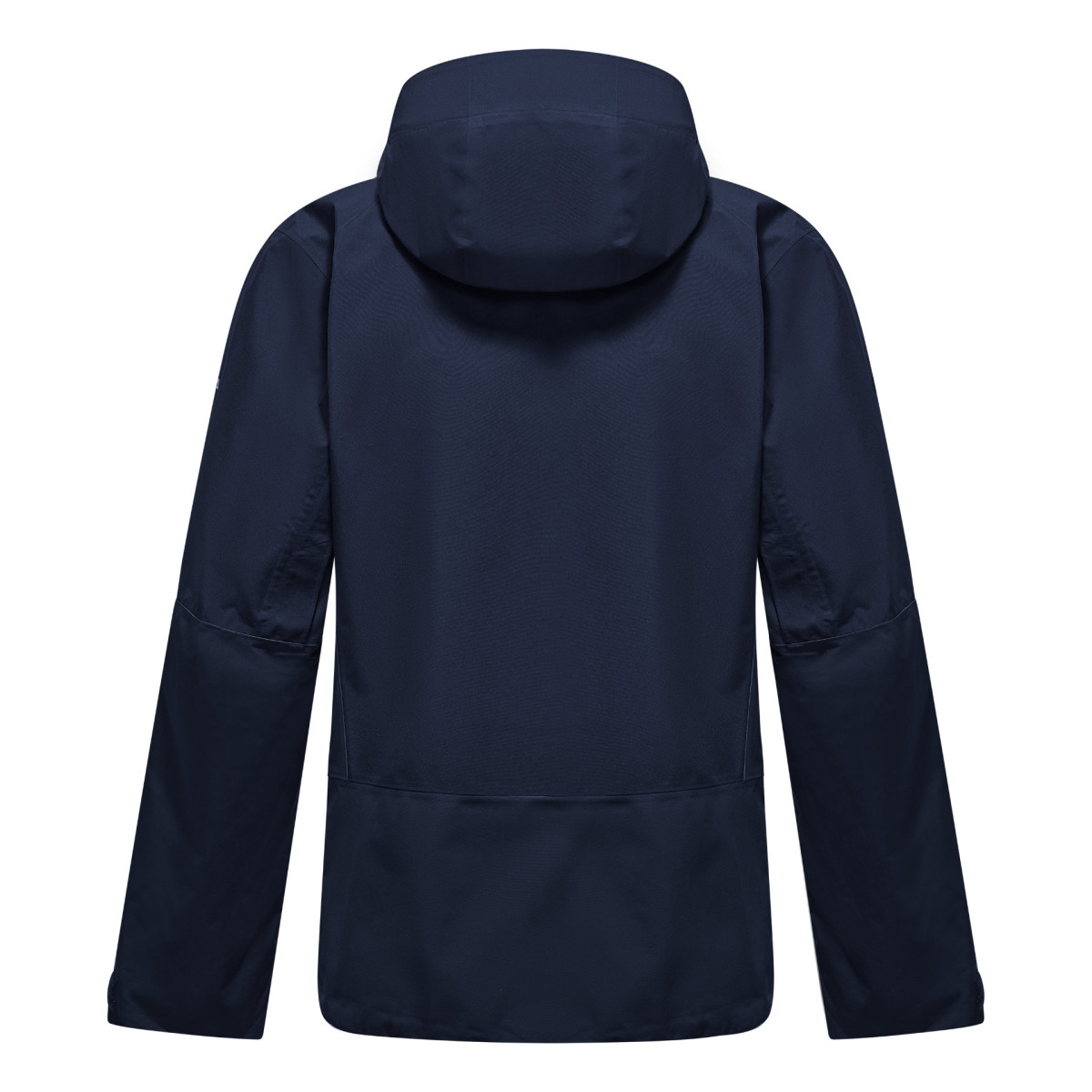 Мъжко туристическо яке Salewa Puez GTX 2L EPE Jacket Men Navy Blazer