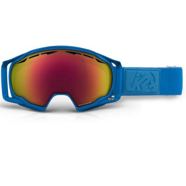 Маска за ски K2 Photokinetic Pro Ski Goggles