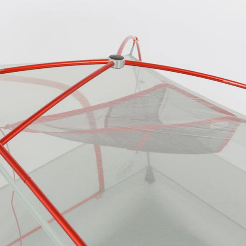 Мрежа за екипировка Big Agnes Gear Loft Triangle
