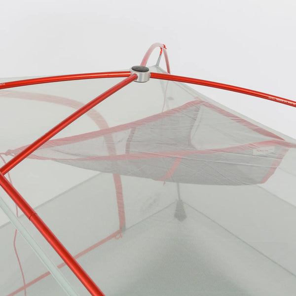 Мрежа за екипировка Big Agnes Gear Loft Triangle