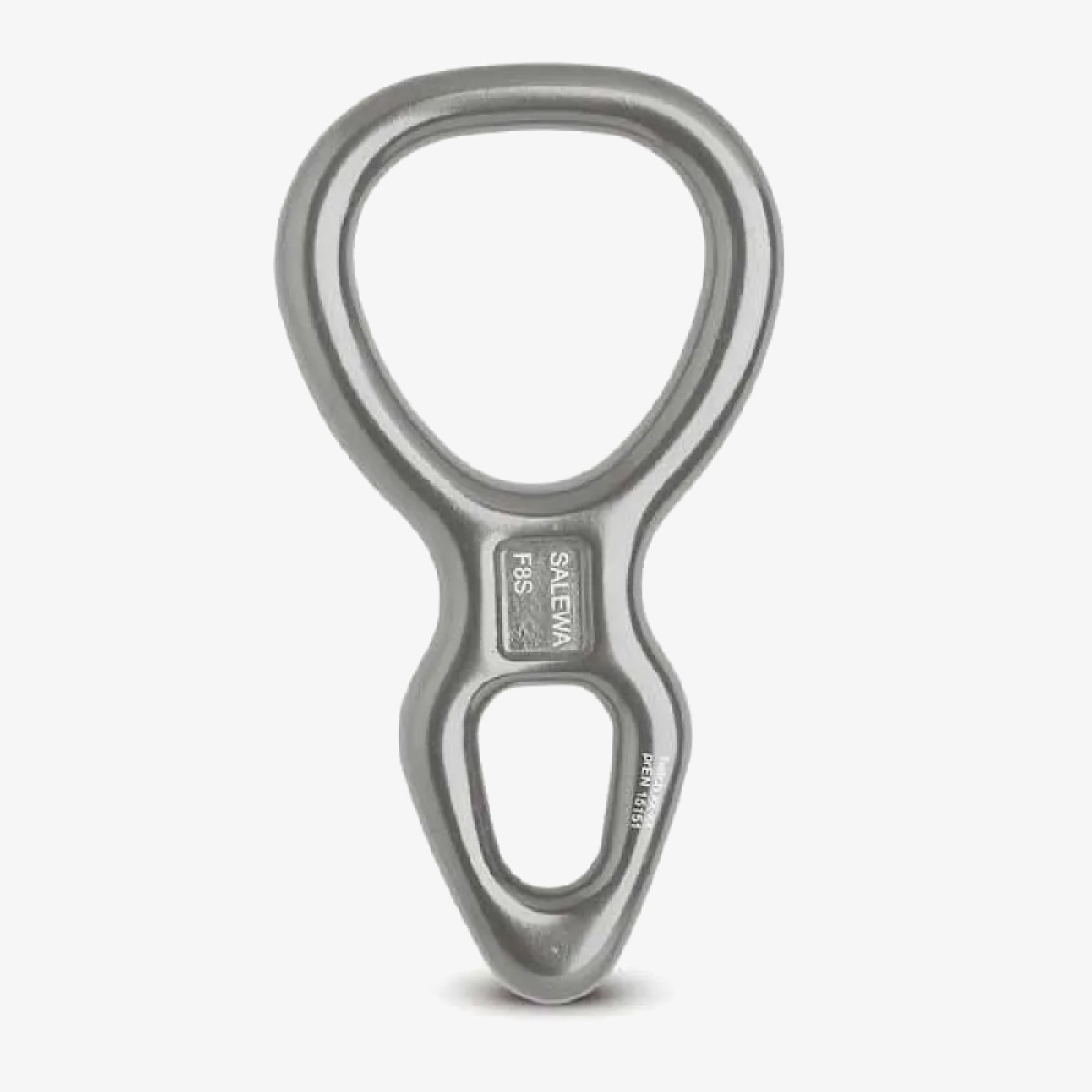 Осигурител Salewa Figure 8 G2 Descender Large