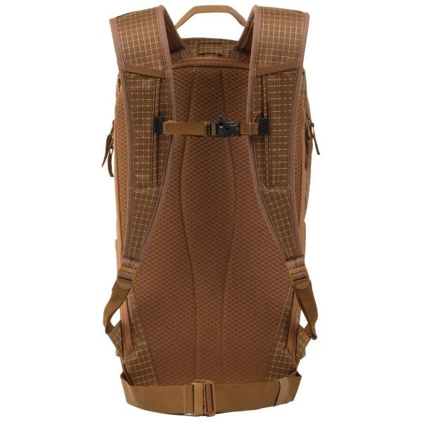 Ски раница K2 Mountain Backpack Coyote