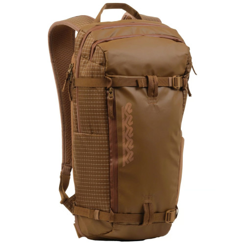 Ски раница K2 Mountain Backpack Coyote