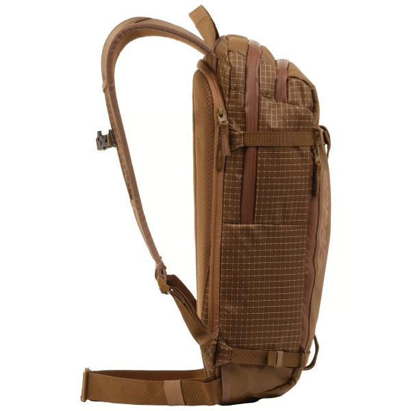 Ски раница K2 Mountain Backpack Coyote