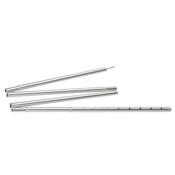 Рейки за тента Big Agnes Accessory Tarp Poles
