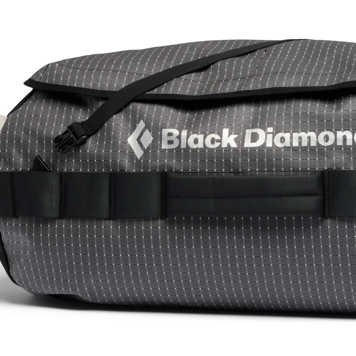 Сак Black Diamond Stonehauler 65 L Duffel Black