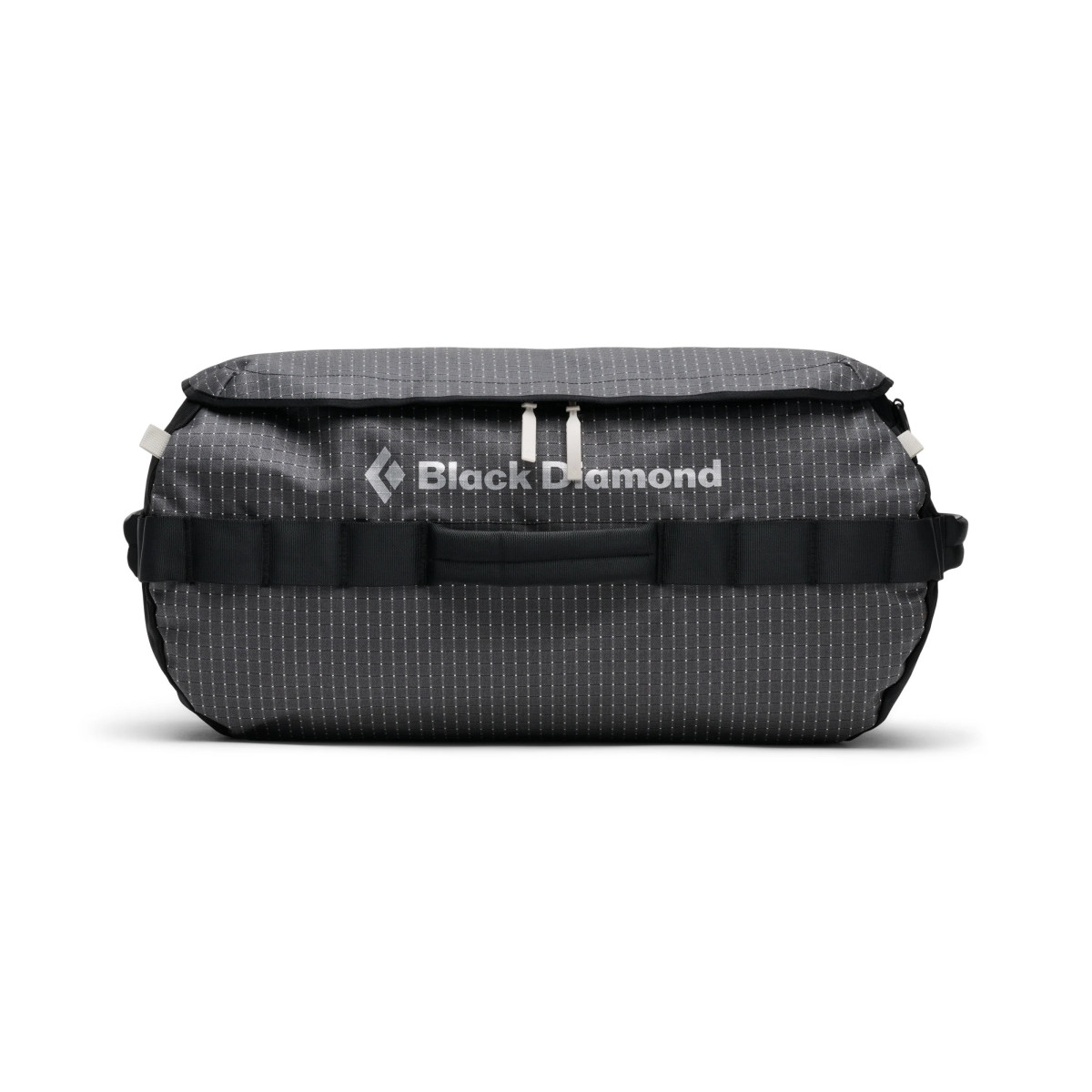 Сак Black Diamond Stonehauler 65 L Duffel Black