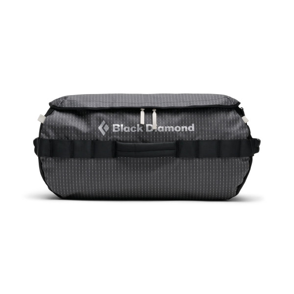 Сак Black Diamond Stonehauler 65 L Duffel Black