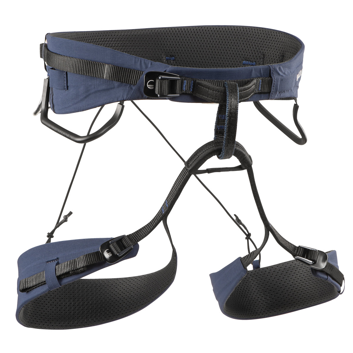 Седалка за катерене Wild Country Mosquito Pro Harness Navy