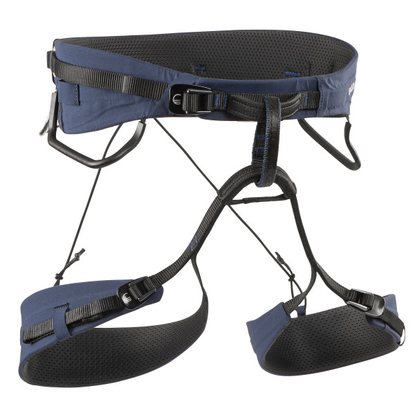 Седалка за катерене Wild Country Mosquito Pro Harness Navy