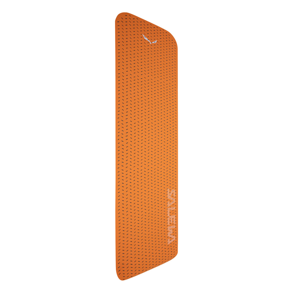 Шалте Salewa Diadem Light Mat Orange