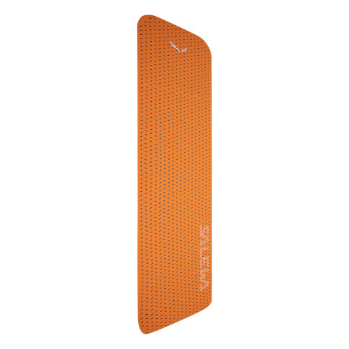 Шалте Salewa Diadem Light Mat Orange