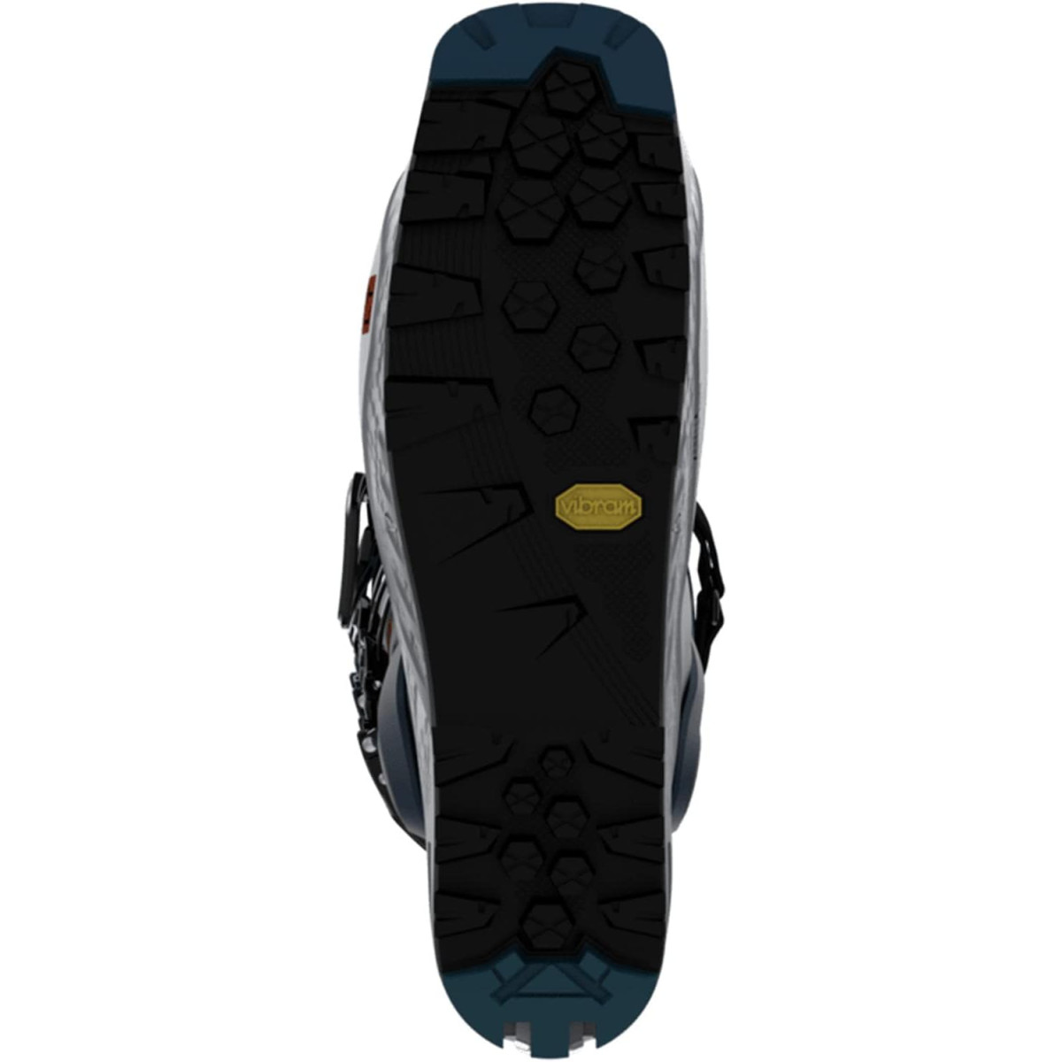 Мъжки ски обувки K2 Dispatch LT Men Ski Boots