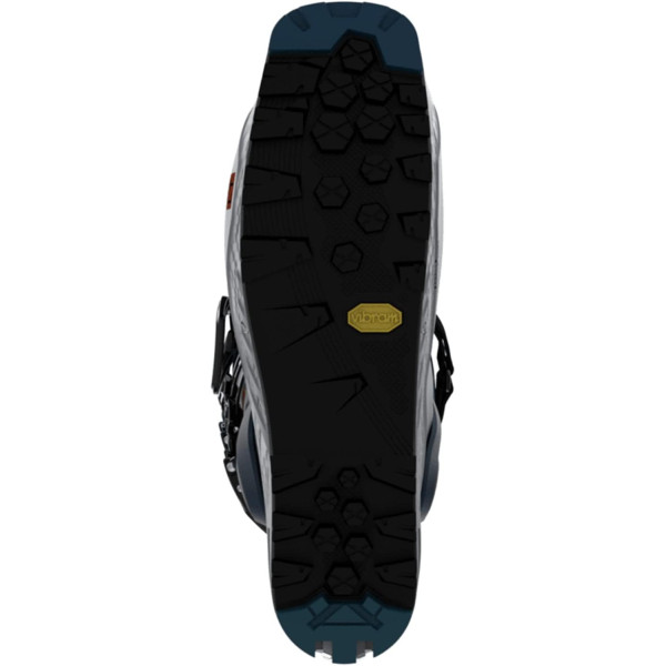 Мъжки ски обувки K2 Dispatch LT Men Ski Boots