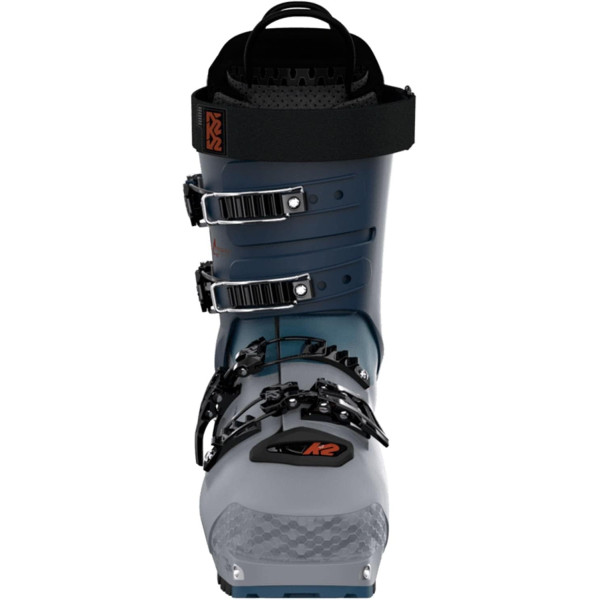 Мъжки ски обувки K2 Dispatch LT Men Ski Boots