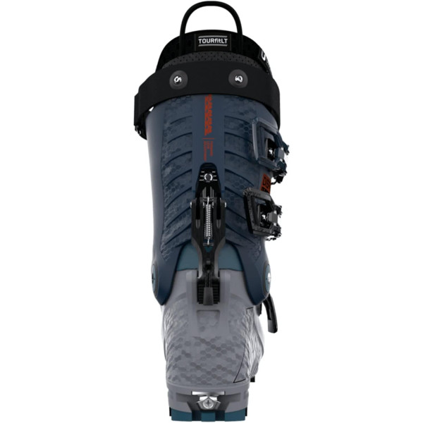 Мъжки ски обувки K2 Dispatch LT Men Ski Boots
