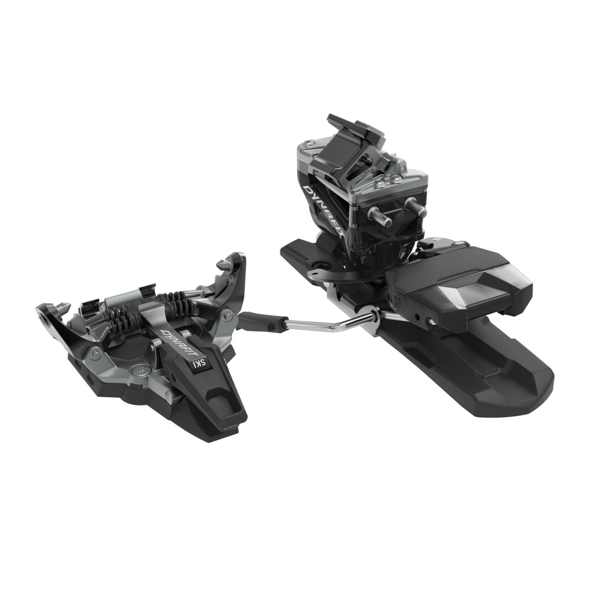 Ски туринг автомати Dynafit Radical Binding 92 mm Magnet