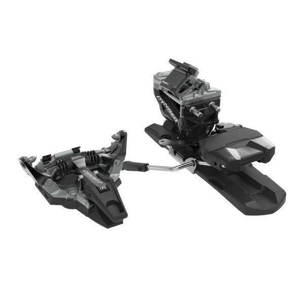 Ски туринг автомати Dynafit Radical Binding 92 mm Magnet