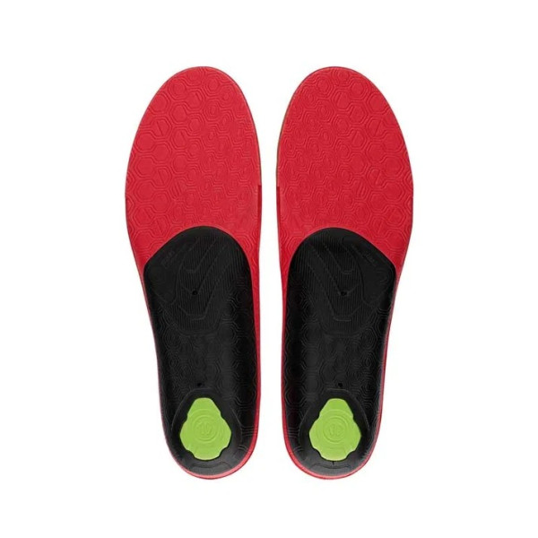 Стелки Sidas 3Feet Eco Warm Mid Ski Insoles