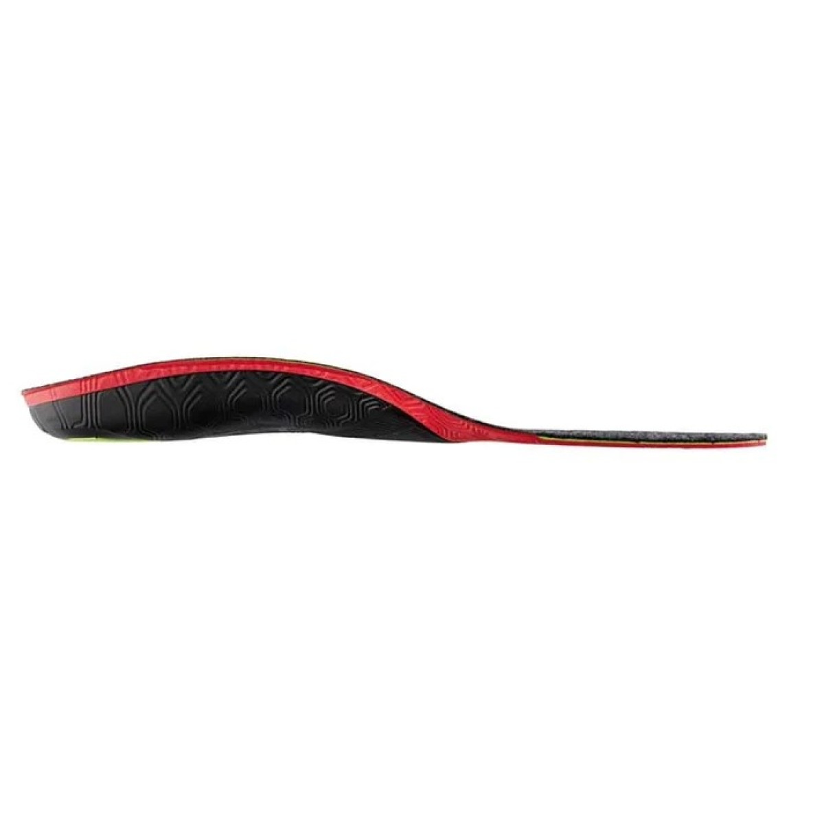 Стелки Sidas 3Feet Eco Warm Mid Ski Insoles