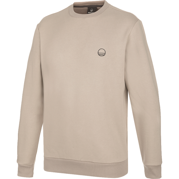 Суитшърт Wild Country Spotter Sweater String Unisex