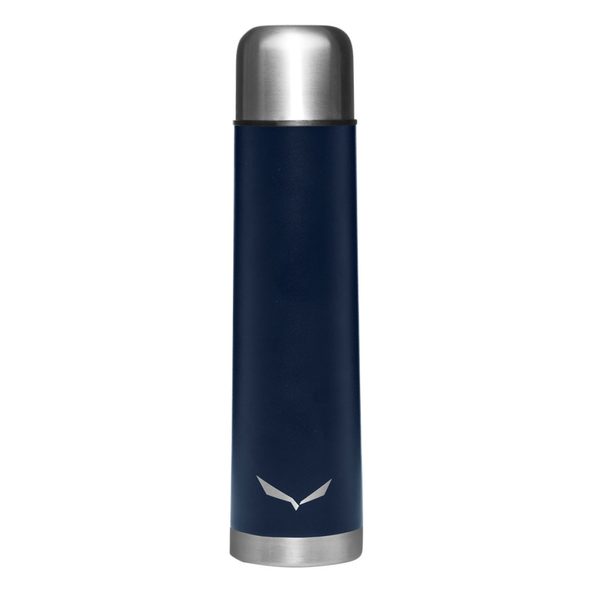 Термос Salewa Rienza Thermo Stainless Steel 0.75L Bottle Navy