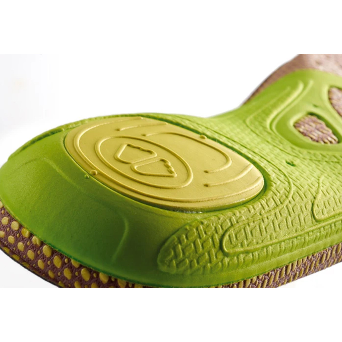 Трекинг стелки Sidas 3Feet Outdoor Mid Hiking Insoles