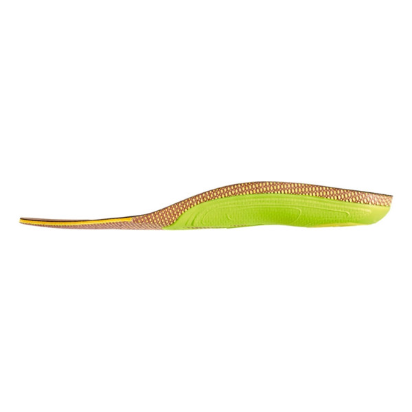 Трекинг стелки Sidas 3Feet Outdoor Mid Hiking Insoles