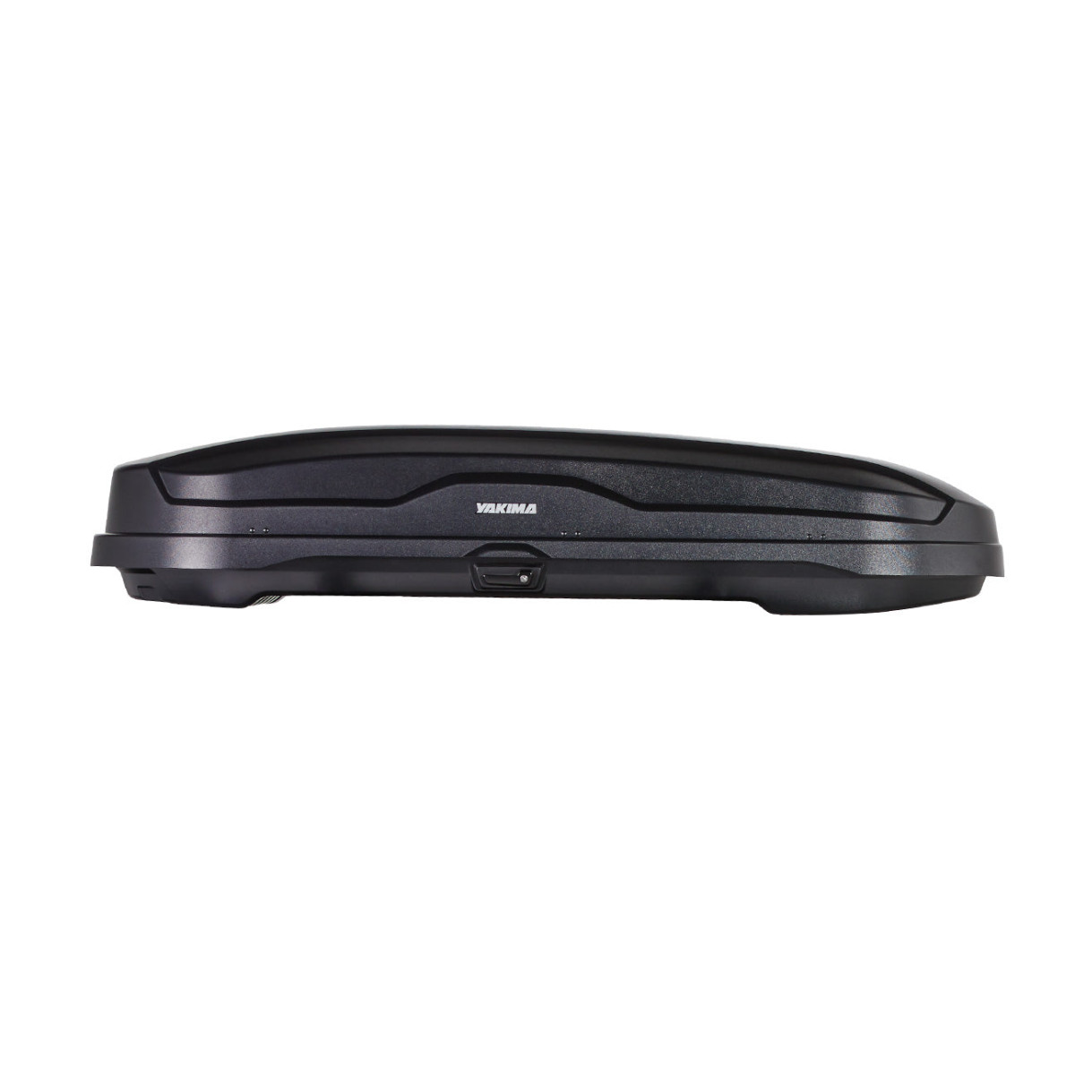 Автобокс Yakima SkyBox NX18 Roof Box