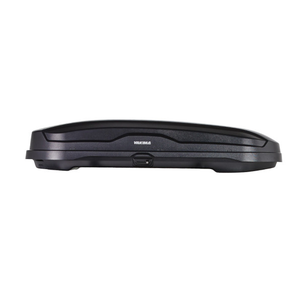 Автобокс Yakima SkyBox NX18 Roof Box