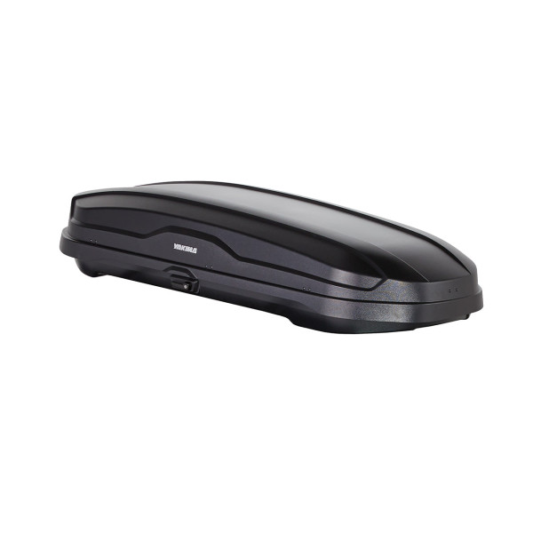 Автобокс Yakima SkyBox NX18 Roof Box