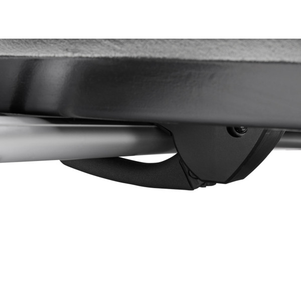 Автобокс Yakima SkyBox NX18 Roof Box