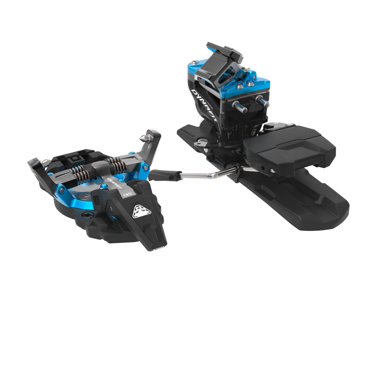 Автомати за ски туринг Dynafit ST Rotation Lite 7 Binding 100 mm