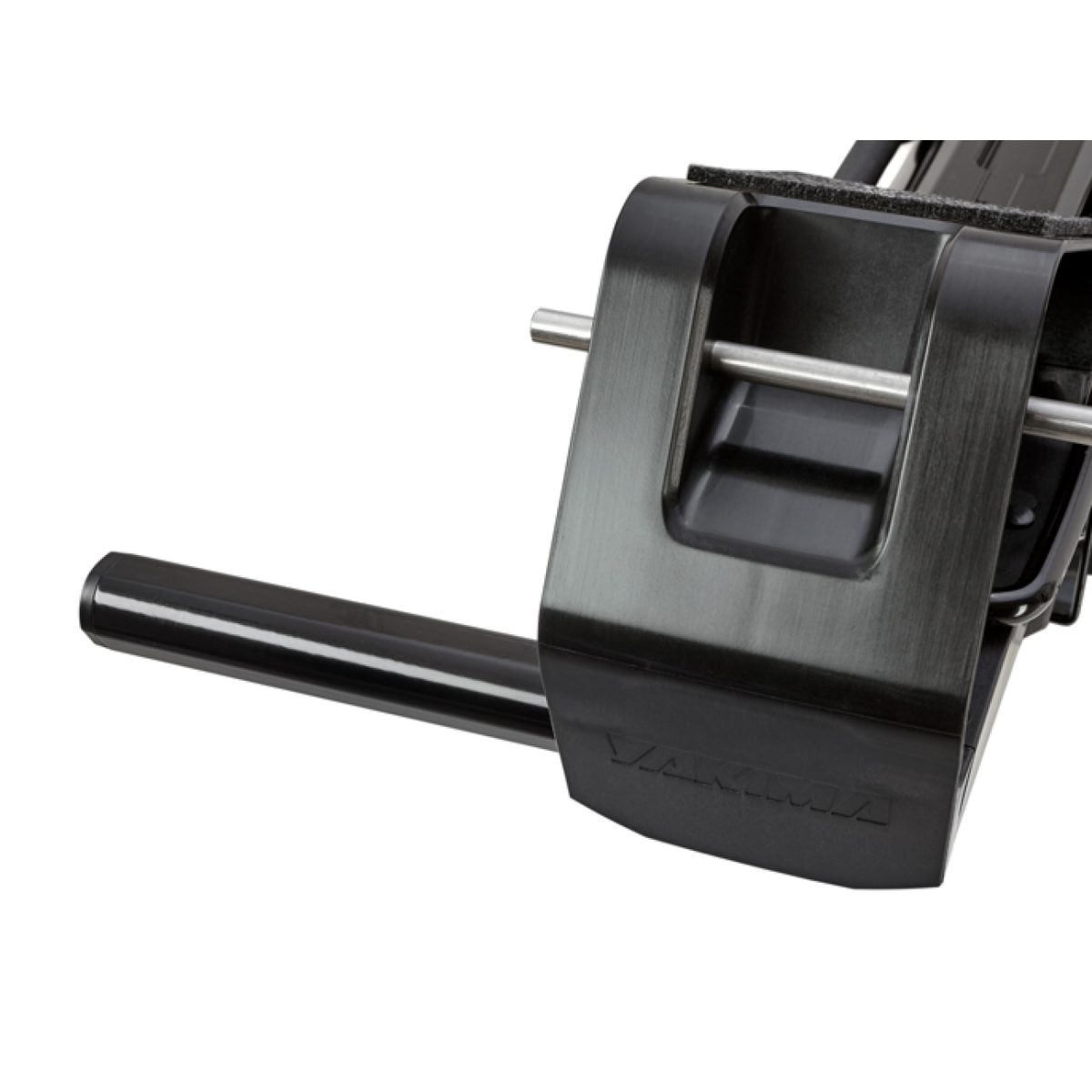 Багажник за лодки Yakima ShowDown Water Rack
