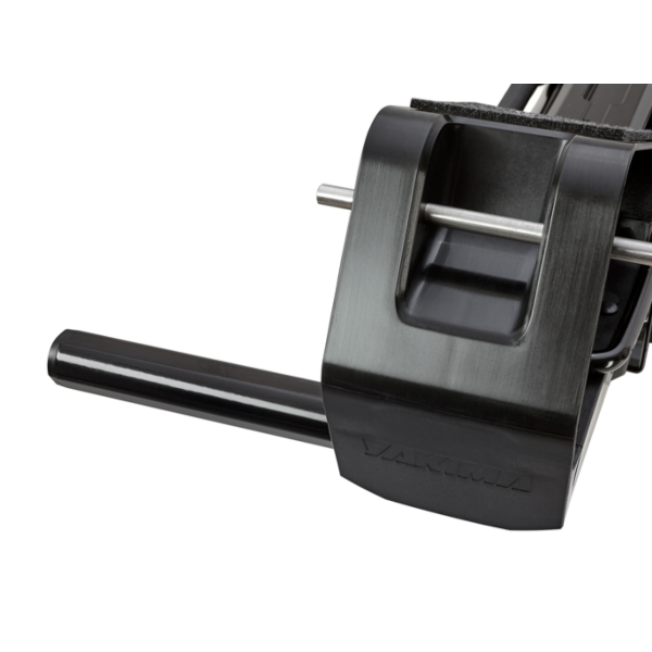 Багажник за лодки Yakima ShowDown Water Rack