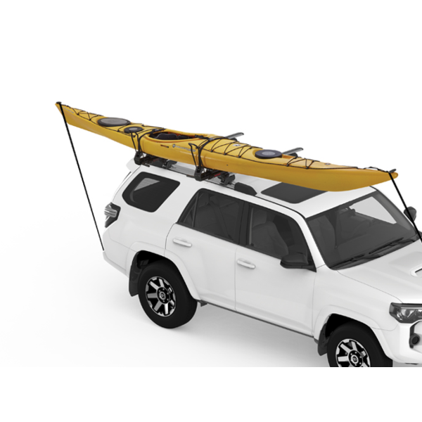 Багажник за лодки Yakima ShowDown Water Rack