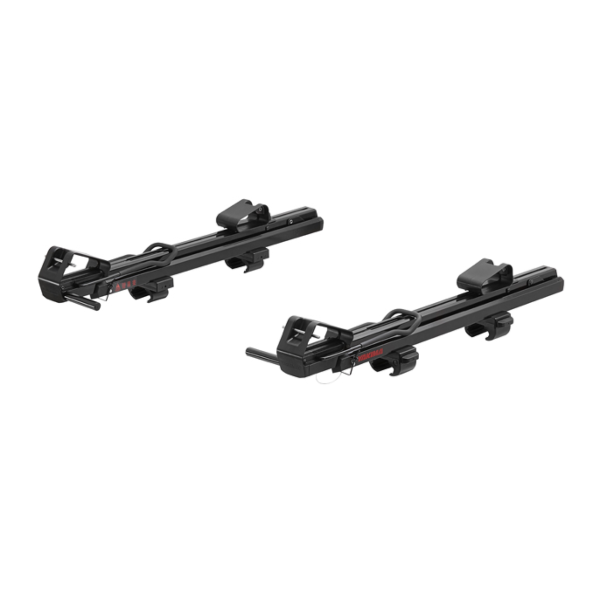 Багажник за лодки Yakima ShowDown Water Rack