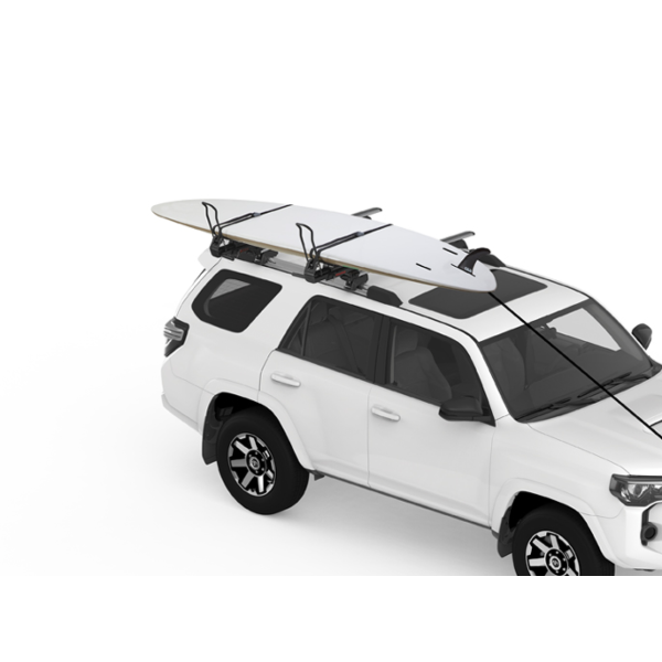 Багажник за лодки Yakima ShowDown Water Rack