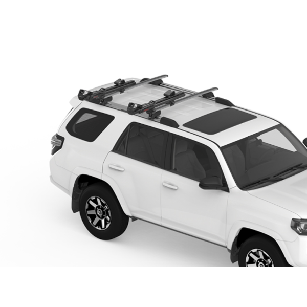Багажник за лодки Yakima ShowDown Water Rack