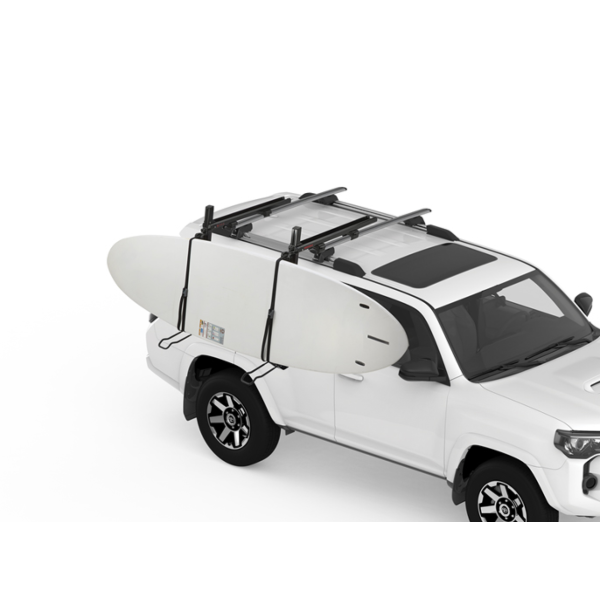Багажник за лодки Yakima ShowDown Water Rack