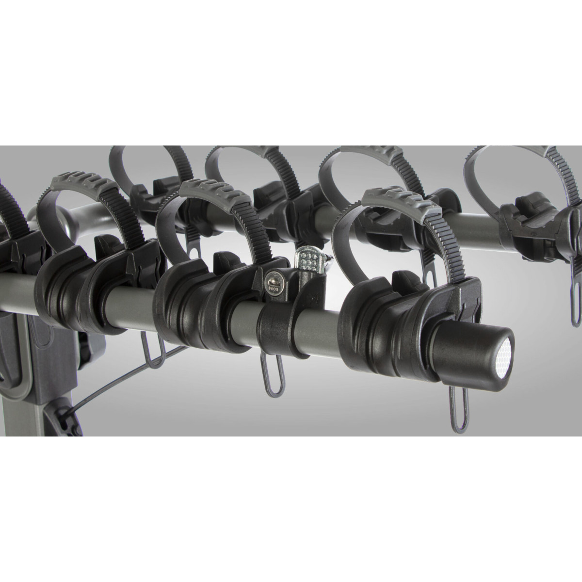 Багажник за велосипеди BuzzRack Buffalo4 Bike Rack