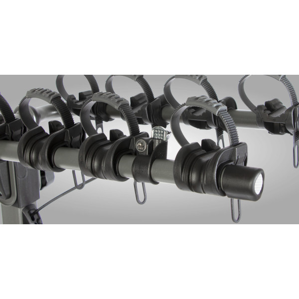 Багажник за велосипеди BuzzRack Buffalo4 Bike Rack