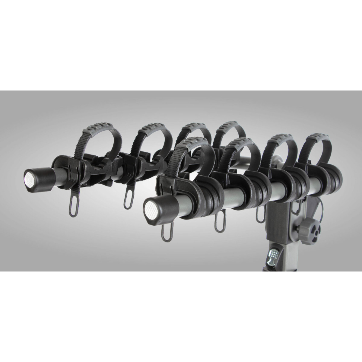 Багажник за велосипеди BuzzRack Buffalo4 Bike Rack