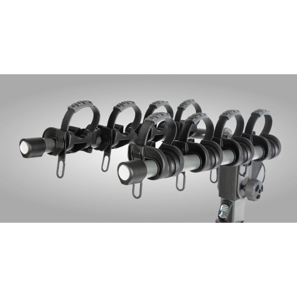 Багажник за велосипеди BuzzRack Buffalo4 Bike Rack