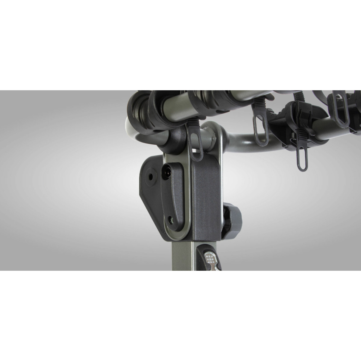 Багажник за велосипеди BuzzRack Buffalo4 Bike Rack