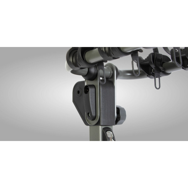 Багажник за велосипеди BuzzRack Buffalo4 Bike Rack