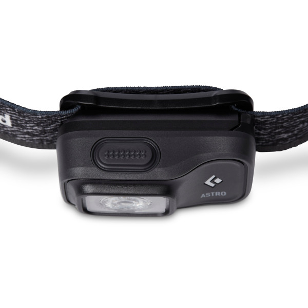 Челник Black Diamond Astro 300 Headlamp Graphite