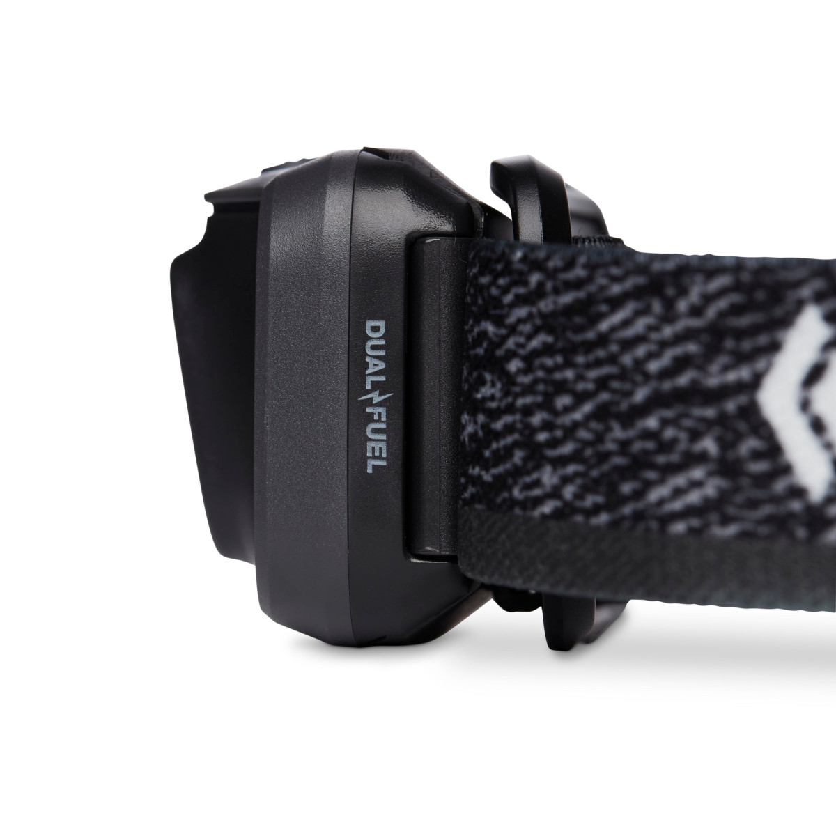 Челник Black Diamond Astro 300 Headlamp Graphite