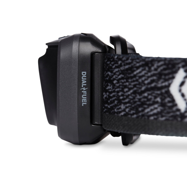 Челник Black Diamond Astro 300 Headlamp Graphite
